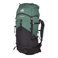 ryukzak-manaraga-pamir-80-v3-malahitovyj