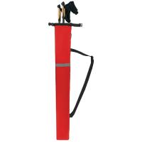 chekhol-manaraga-dlya-trekkingovyh-palok-krasnyj