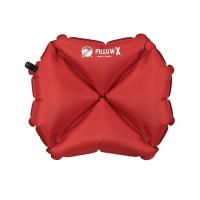 foto-Klymit-Pillow-X-Red-gearpro-ru-photo1_enl