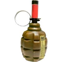 mina-rastyazhka-uchebno-imitacionnaya-pyrofx-f-1-sbb-shary