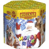 batareya-salyutov-moroz-i-ko-rs6360-0-8-19zalp-5ehff 1