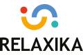 Relaxika