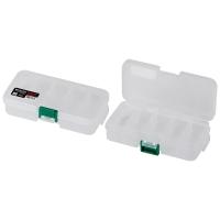 korobka-taumann-x-box-d4-transparent-s 1