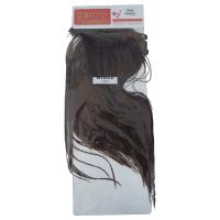 sedlo-petuha-polovina-whiting-pro-grade-midge-saddle-white-dyed-coachman-brown