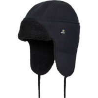 shapka-ushanka-aswery-flygare-110