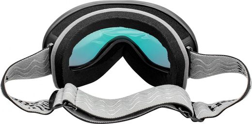 Ochki gornolyzhnye Helios (HS-HX-043)3