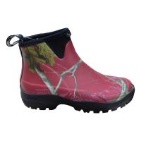 sapogi-seeland-rainy-lady-6-5-realtree-ap-red 1