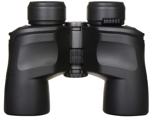 Binokl' Pentax SP 8x40 WP5