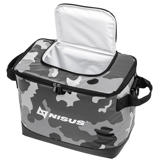 izotermicheskaya-sumka-holodilnik-nisus-tolstostennaya-vodonepronicaemaya-pvh-20l 3
