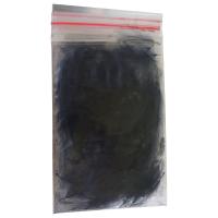 perya-cdc-flyfisher-black-0-2g