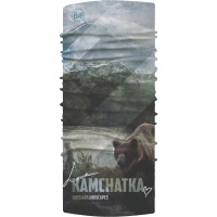bandana-buff-original-kamchatka