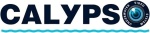 Calypso