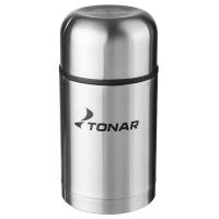 termos-tonar-hs-tm-017-500-500ml 1