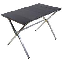 stol-bereg-skladnoj 1