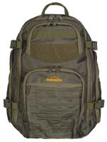 Ryukzak Remington Large Hunting Backpack Dark Olive 1