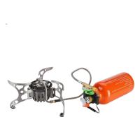 multitoplivnaya-gorelka-brs-8d-gaz-dizelnoe-toplivo