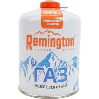 gazovyj-ballon-rezbovoj-remington-450g