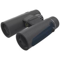 binokl-vector-optics-continental-10x42-ed 1