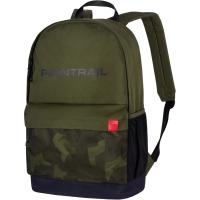 ryukzak-finntrail-freestyle-khaki-25l 1