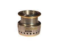 НоменклатураПрисоединенныеФайлы