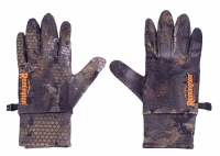 perchatki-remington-gloves-places-ii-timber 1
