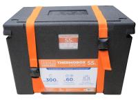 kontejner-izotermicheskij-camping-world-60-l 1