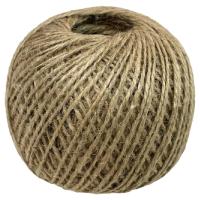 shpagat-dzhutovyj-klubok-250-m