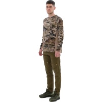 dzhemper-remington-breathe-safari 1