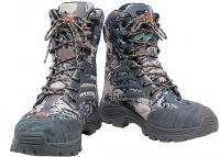 Botinki Remington Shadow Trek Figure (tinsulejt 600gr)