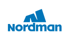 Nordman