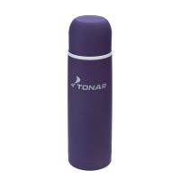termos-hs-tm-032-v-750ml-s-sitechkom-tonar