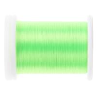 nit-montazhnaya-textreme-standart-6-0-chartreuse-100m