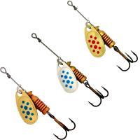 blesna-vrashchayushchayasya-mepps-comet-00