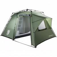 Палатка Finntrail Traverse Khaki (1)