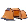 Палатки летние 3 местн.