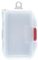 Korobka Meiho SFC MULTI CASE SS 103x73x23