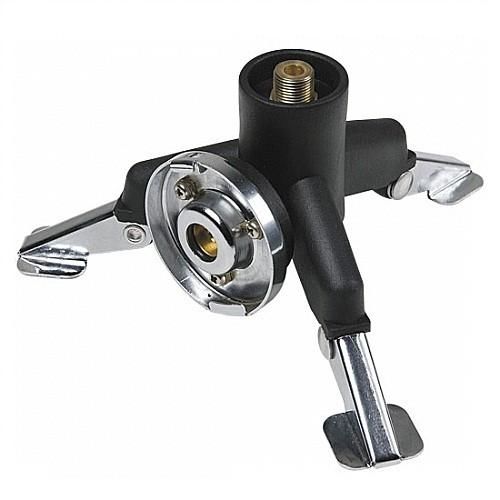 perekhodnik-adapter_adapter_plus_ta-017_s_nozhkami_tourist