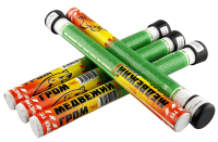 Signal'noe pirotekhnicheskoe ustrojstvo Medvezhij grom