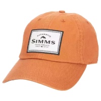 kepka-simms-single-haul-cap-simms-orange