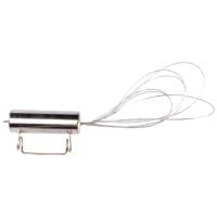 otcep-rodstars-tros-700g