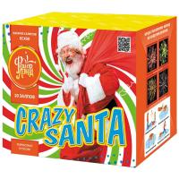 batareya-salyutov-crazy-santa-es450-1-20zalp-4ehff 1