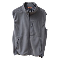 zhilet-wolf-muzhskoj-flis-seryj 1