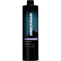 gel-dlya-stirki-membrany-siberian-pro-tech-wash-500ml