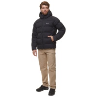 kurtka-bask-stern-puhovaya-chernyj 1