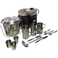 nabor-posudy-otdyh-big-na-6-person-sumka-555