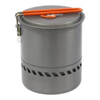 kastryulya-campsor-2400-s-radiatorom