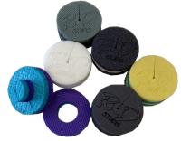 Poplavok RodStars dlya ekholota Praktik 1