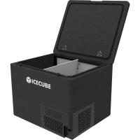 holodilnik-ice-cube-ic-1000-kompressornyj-40l-do-10s 1