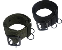 remen-gray-fog-matovyj