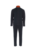 kostyum-wolf-flisovyj-s-otdelkoj-flis-antipilling-sinij-5